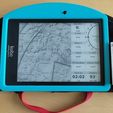 IMG_20210912_112831_2M.jpg Kobo Glo + BlueFlyVario_TTL_GPS case