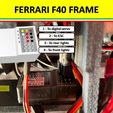 FERRARI_F40_FRAME_FIAF_P43.jpg FERRARI F40 RC