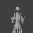Captura-de-pantalla-2025-12-21-193354.png alien pen holder