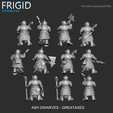 ash-dwarves-warriors-4.png Enanos de ceniza Guerreros y Greataxes