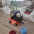 WhatsApp-Image-2024-09-30-at-12.07.20.jpeg Gabelstapler Spiel