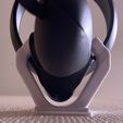 832ecdda5c30c1821ab3e462a9ab0641_display_large.jpg Oculus Quest Controller Montage mural avec agrafeuse et vis
