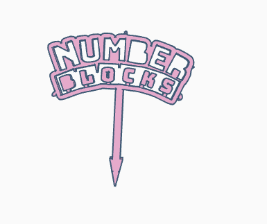 Captura-de-pantalla-2024-05-09-161600.png TOPPER  NUMBER BLOCK