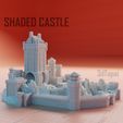 Shaded-castle-render2.jpg Elden Ring | Shaded castle dicetower