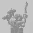 angry-marine-2-display.jpg Angry Marines