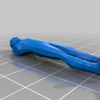 Arbizar_Uniforme_Tactique_version_Djihad.png Fichier STL gratuit Arbizar・Design pour impression 3D à télécharger