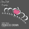 3.png Princess Crown Sailor Moon