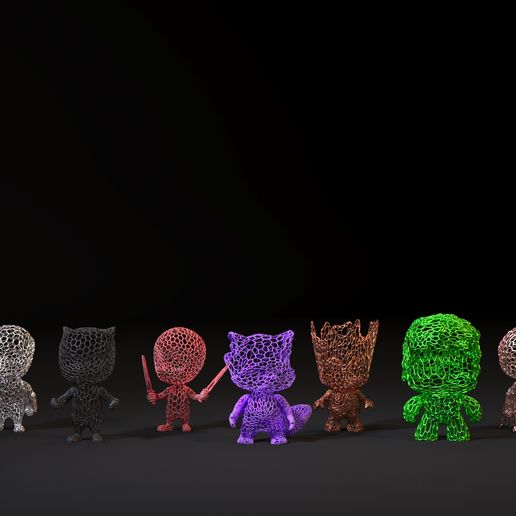 1Z0001.jpg Baby Marvel characters