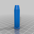 0135beb3-211a-4da1-bd05-cfed249df873.png 357 Magnum round