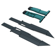 4.png Avatar Combat Knife