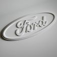 logo_ford_3.jpg Ford - logo