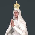 Virgen-Maria.299.jpg Virgin Mary