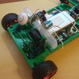 20201108_194057-min.jpg 3D Printed RC Car / Buggy | PLA
