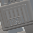 front_plate.png FHW: Monster Hearse (Tech N9ne)