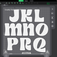 Creality-Print-5.1-Screenshot-2025.12.11-23.49.21.01.png RetroStar_Letters