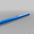 StairTread_1x2_cross_11_inch.png Stair Tread Jig