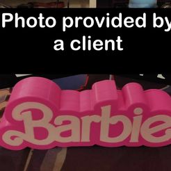 barbie.jpg Logo Barbie Light