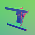 S-5.png 3D_DENTAL Articulator