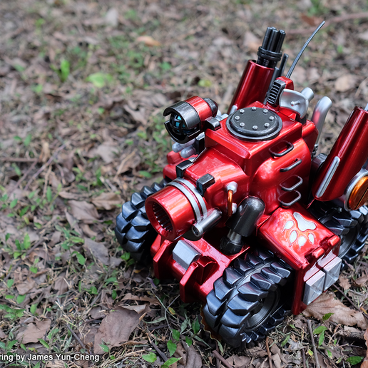 001.png Full Armor Tank