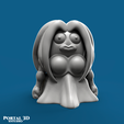 JYNX.1.png Jynx Pokemon