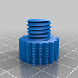 7f51f3cb60b3b78290bf506c6b82ac9f.png Nano Clamp