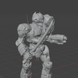 Screenshot-2024-12-15-205802.png Akuma Battlemech with Sword