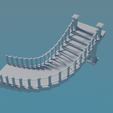 Beautiful-Modern-Staircase-Design-3D-2.png Beautiful Modern Staircase Design 3D