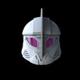 H_Skymarhs.3521.jpg Halo Infinite Skymarshall Wearable Helmet for 3D Printing