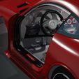 0ou.jpg CAR DOWNLOAD Mercedes 3D MODEL - OBJ - FBX - 3D PRINTING - 3D PROJECT - BLENDER - 3DS MAX - MAYA - UNITY - UNREAL - CINEMA4D - GAME READY
