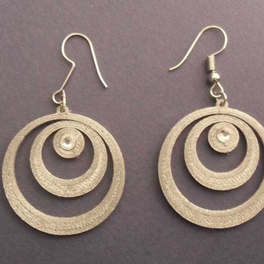 SAM_0087.jpg Pendientes Galaxy