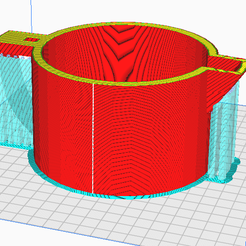 base.png Archivo OBJ Juguera exprimidora・Plan para descargar y imprimir en 3D