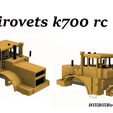 1.png mudrunner k700 kirovets rc tractor 4x4