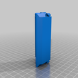 room1.png Modular formicarium RFFv2