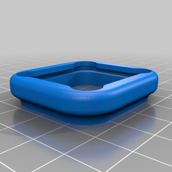 17bc6a9f-167b-4fac-9889-d524cdb9652e.png Archivo 3D gratis TBS filtro ND Gopro 5-6-7・Modelo para descargar y imprimir en 3D