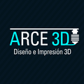 ARCE_3D