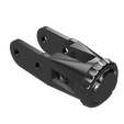 X_belt_tensioner-1.png X_Y_Belt_Tensioner