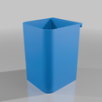cd7de0e6-638e-46eb-8e05-9c04ce62e0fd.png Cubicle Cup assortment