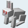 Screenshot-2023-03-05-095714.png Minecraft Rabbit