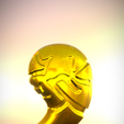 SacredStones5TOTK_300523.png STL file Zelda Secret Stones・3D printable model to download