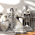 chess_27.png Juego de ajedrez medieval de fantasía