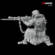 Z17.png Renegaten-Todesschwadron - Ketzer