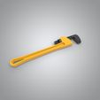 untitled.1.jpg monkey wrench