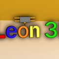 LEON3D