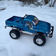 IMG_20190505_182455105.jpg Accessories for Tamiya Bruiser (and clones)