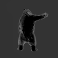 Screenshot_5.png Low Poly - Angry Bear Magnificent Design