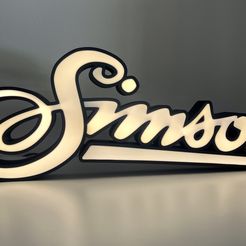IMG_3471.jpg LED lamp SIMSON logo