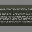 29.png Pip-Boy 2000