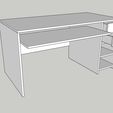 escritorio-fran-serrano_V2.jpg Desktop for pc, assemblable