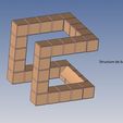 94c23b737cf8b7509f7049dee36e48e8_display_large.jpg Puzzle Cube
