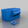 db1eea99-1a20-49a4-ba16-dcb57654abc2.png tool holder for 3D printing